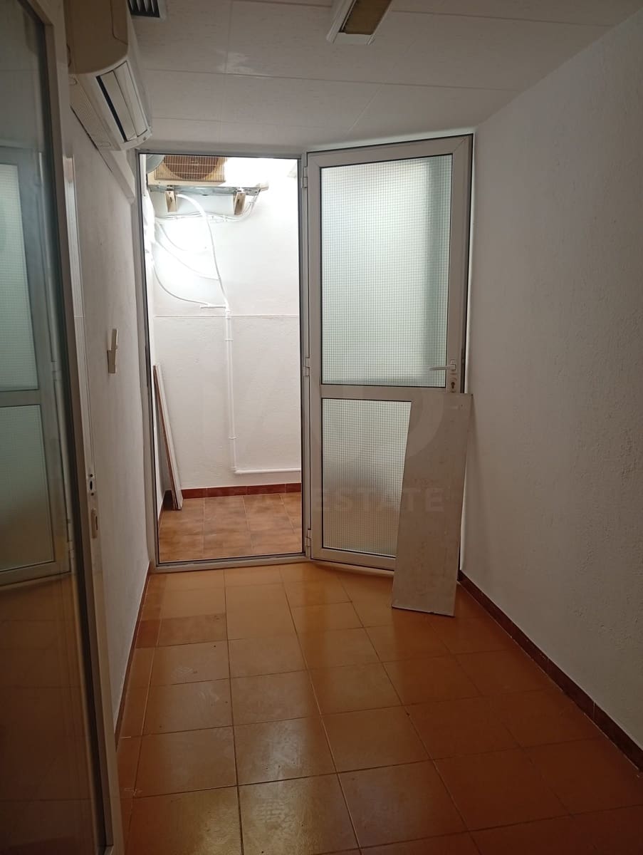 Local Commercial à vendre à L'Aldea - 44 900 € (Ref: 10179405)