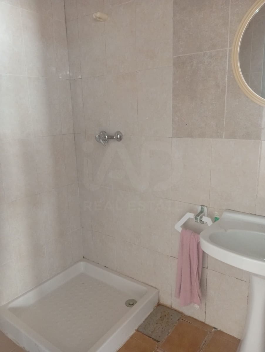 Local Commercial à vendre à L'Aldea - 44 900 € (Ref: 10179405)