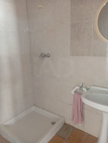 Gewerbe zu verkaufen in L'Aldea - 44.900 € (Ref: 10179405)