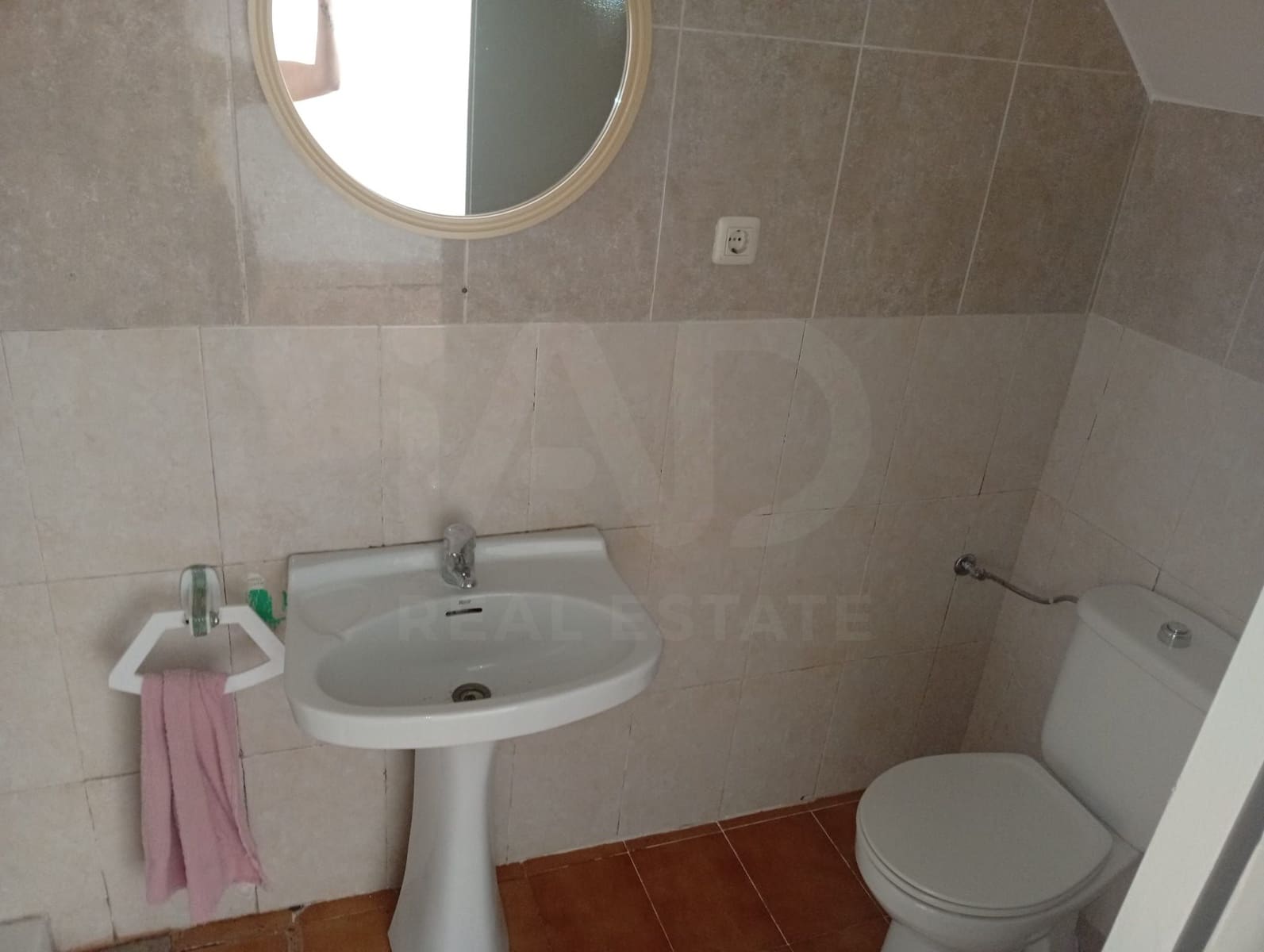 Local Commercial à vendre à L'Aldea - 44 900 € (Ref: 10179405)