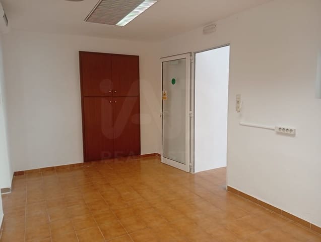 Gewerbe zu verkaufen in L'Aldea - 44.900 € (Ref: 10179405)