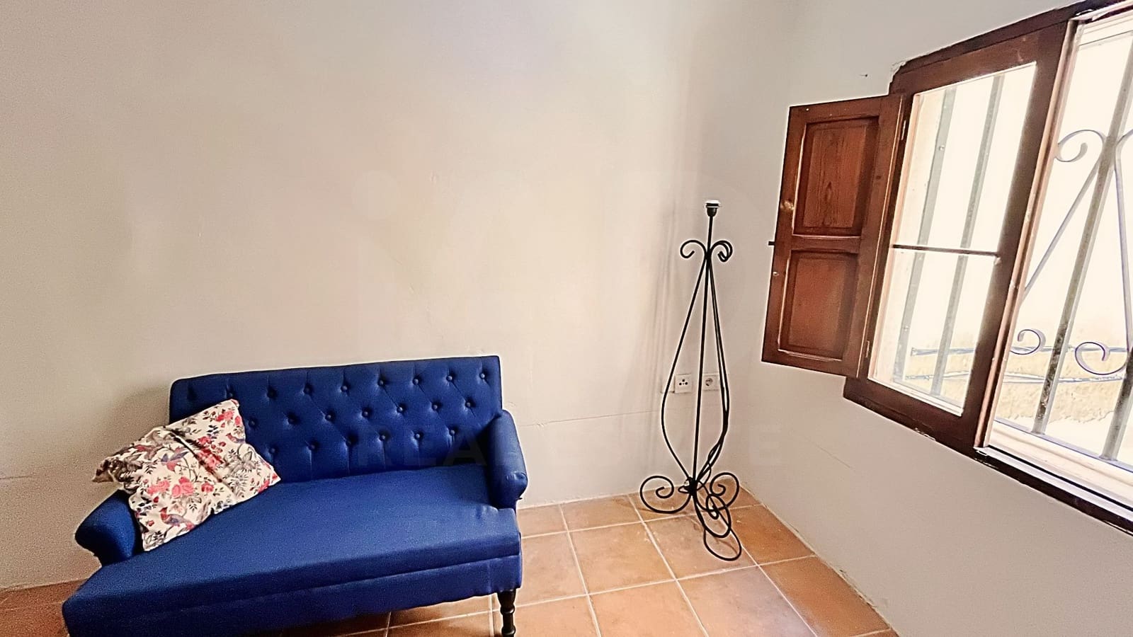 3 soverom Rekkehus til salgs i Jijona / Xixona - € 135 000 (Ref: 10179506)