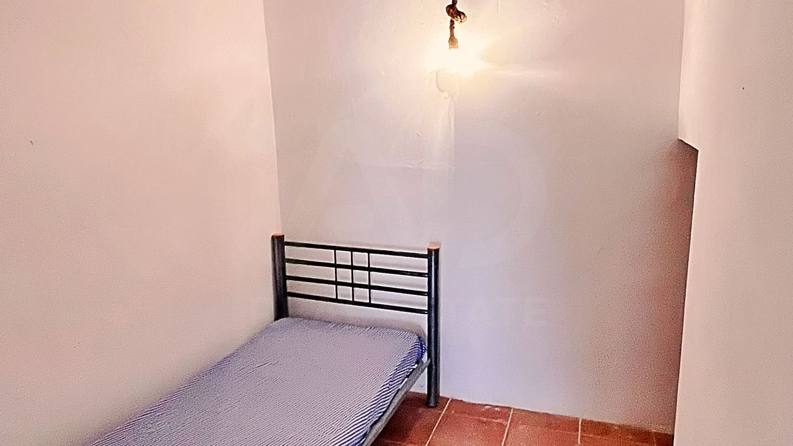 3 soverom Rekkehus til salgs i Jijona / Xixona - € 135 000 (Ref: 10179506)