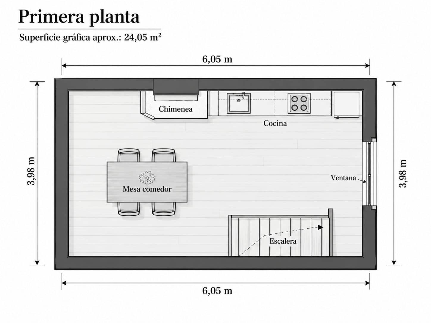 3 sypialnia Dom szeregowy na sprzedaż w Jijona / Xixona - 135 000 € (Ref: 10179506)