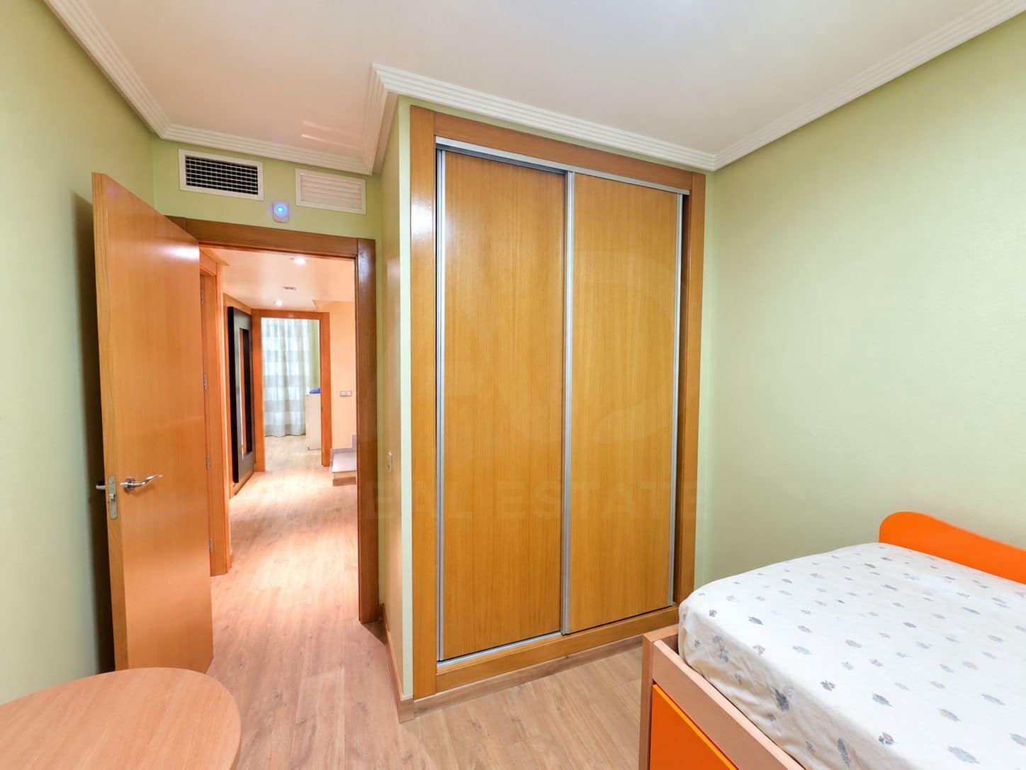 3 quarto Moradia em Banda para venda em Beniajan com piscina garagem - 295 000 € (Ref: 10179507)