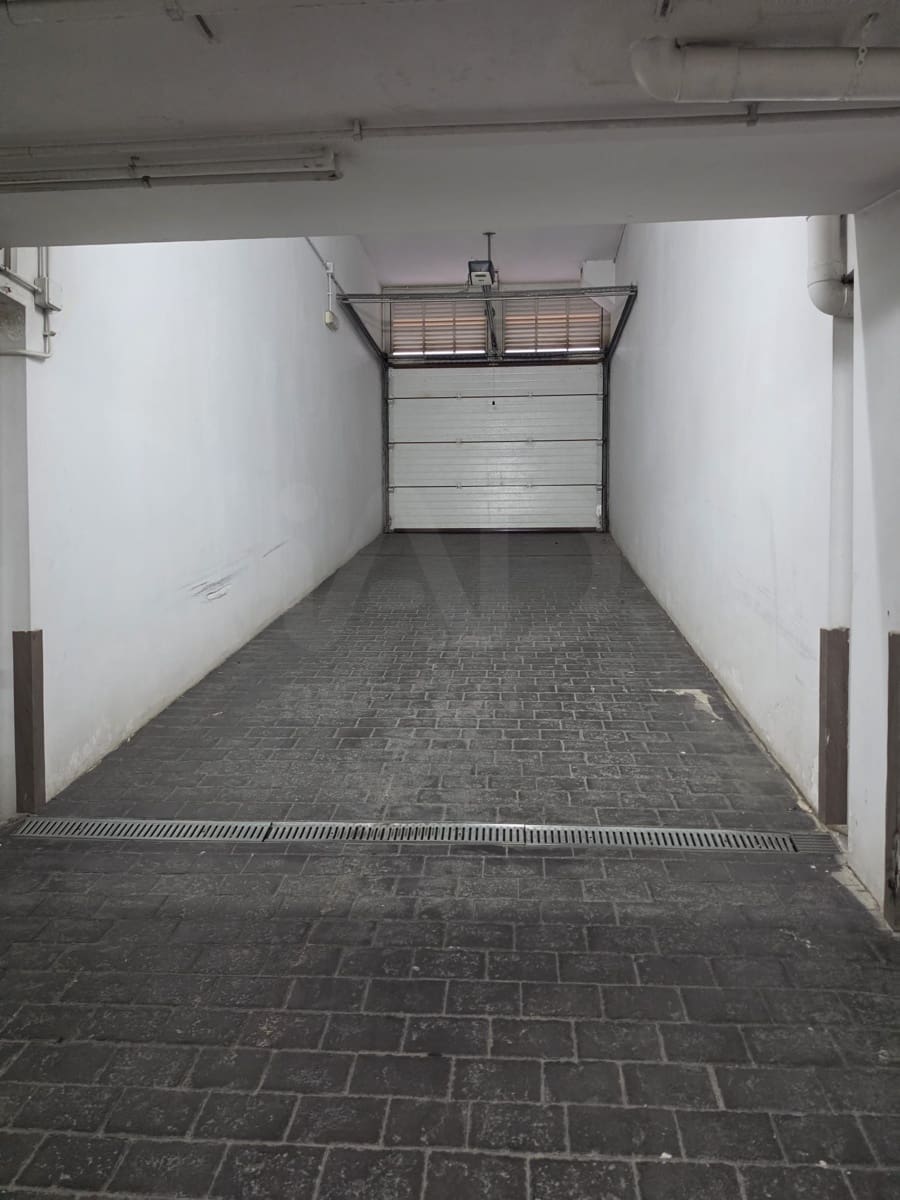 3 quarto Moradia em Banda para venda em Beniajan com piscina garagem - 295 000 € (Ref: 10179507)