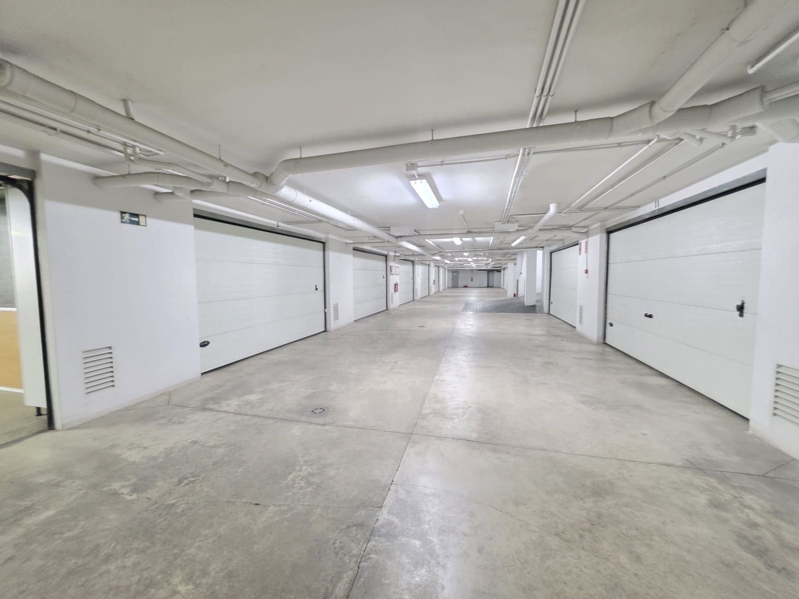 3 quarto Moradia em Banda para venda em Beniajan com piscina garagem - 295 000 € (Ref: 10179507)