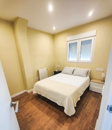 4 quarto Moradia em Banda para venda em Reus com piscina - 410 000 € (Ref: 10179508)