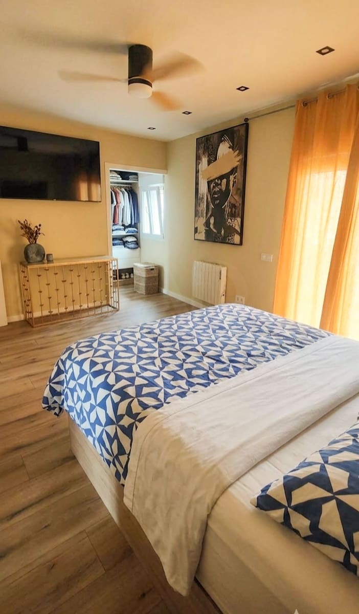4 quarto Moradia em Banda para venda em Reus com piscina - 410 000 € (Ref: 10179508)