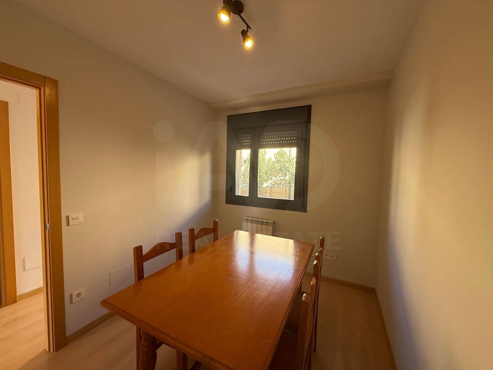 4 slaapkamer Rijtjeshuis te koop in Garrafe de Torio met garage - € 190.000 (Ref: 10179738)