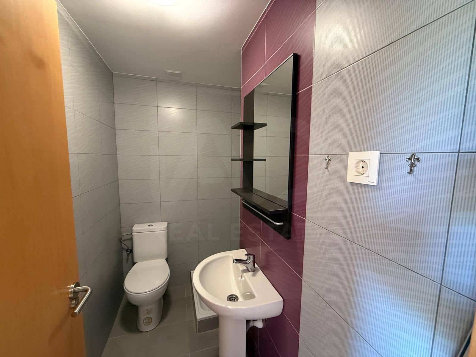 4 slaapkamer Rijtjeshuis te koop in Garrafe de Torio met garage - € 190.000 (Ref: 10179738)