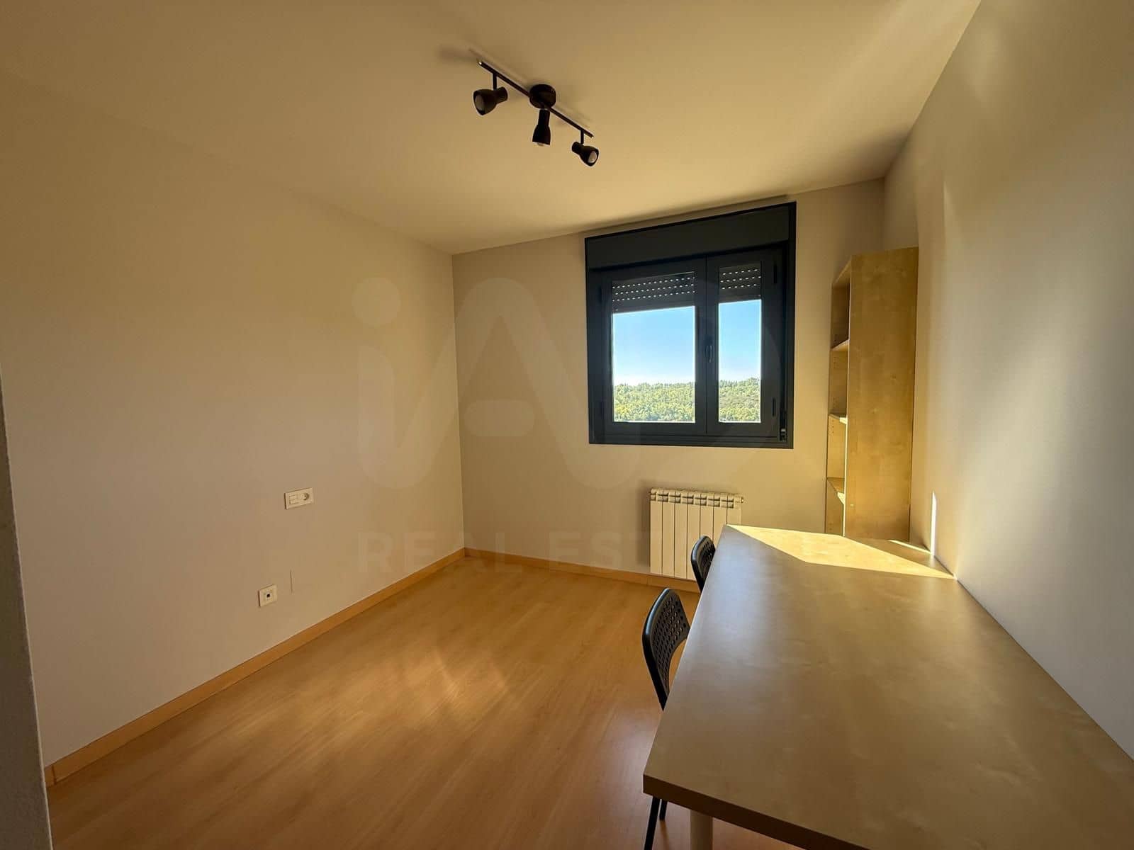 4 slaapkamer Rijtjeshuis te koop in Garrafe de Torio met garage - € 190.000 (Ref: 10179738)