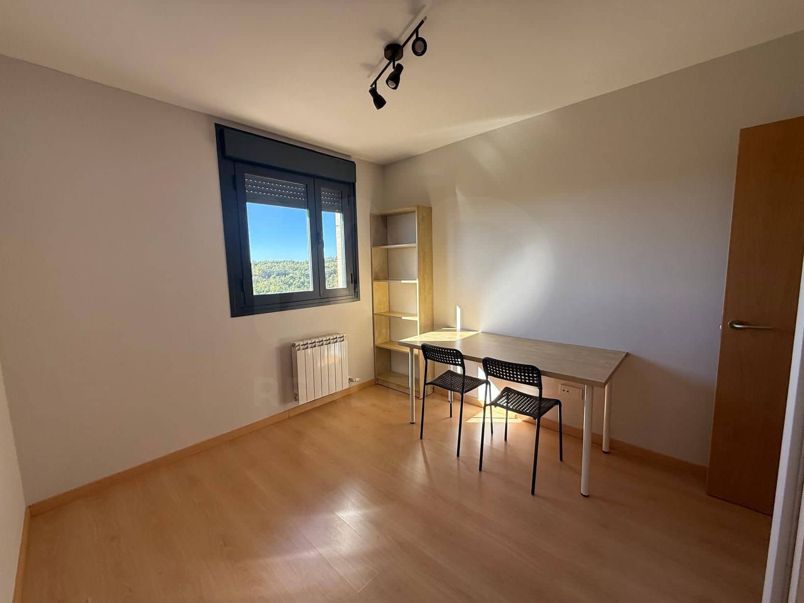 4 slaapkamer Rijtjeshuis te koop in Garrafe de Torio met garage - € 190.000 (Ref: 10179738)