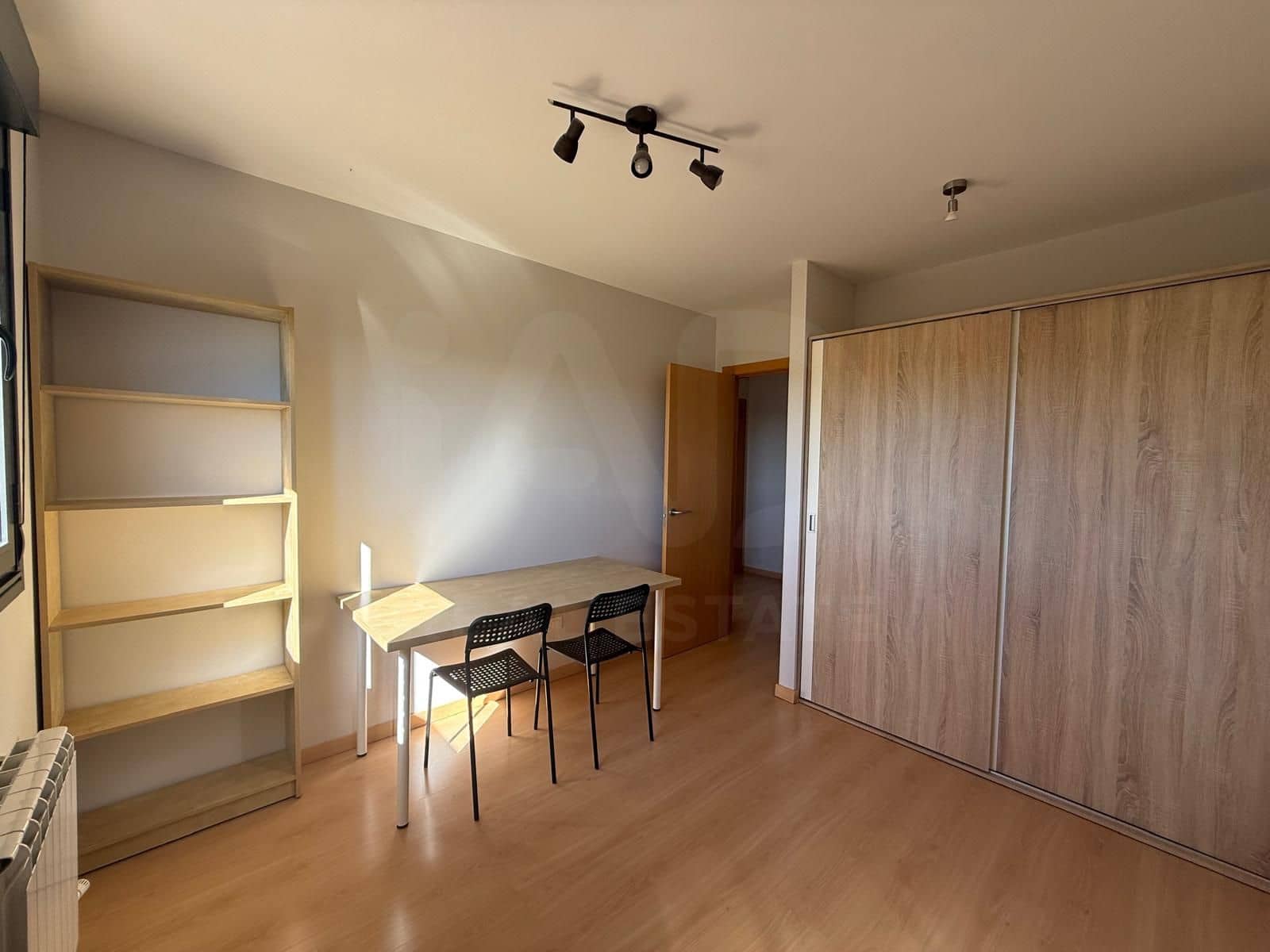 4 slaapkamer Rijtjeshuis te koop in Garrafe de Torio met garage - € 190.000 (Ref: 10179738)