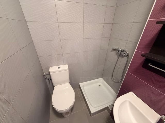 4 slaapkamer Rijtjeshuis te koop in Garrafe de Torío met garage - € 190.000 (Ref: 10179738)