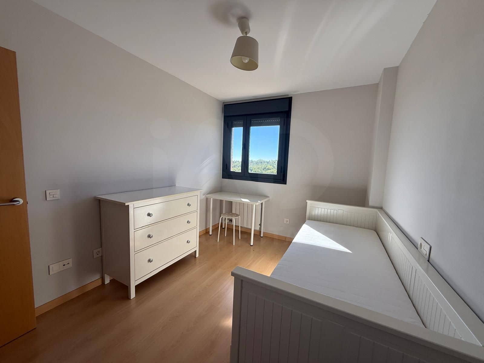 4 slaapkamer Rijtjeshuis te koop in Garrafe de Torio met garage - € 190.000 (Ref: 10179738)