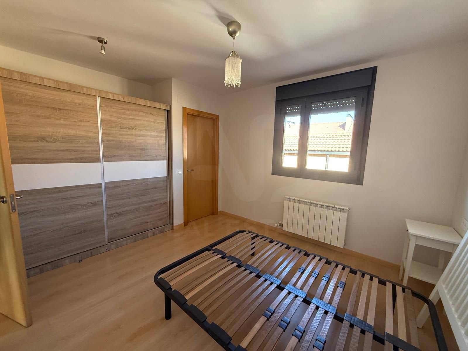 4 slaapkamer Rijtjeshuis te koop in Garrafe de Torio met garage - € 190.000 (Ref: 10179738)