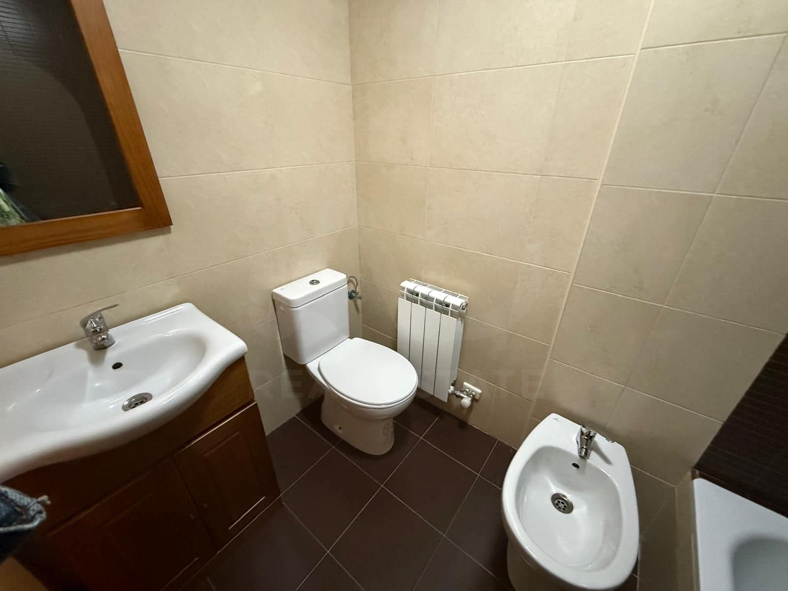 4 slaapkamer Rijtjeshuis te koop in Garrafe de Torio met garage - € 190.000 (Ref: 10179738)