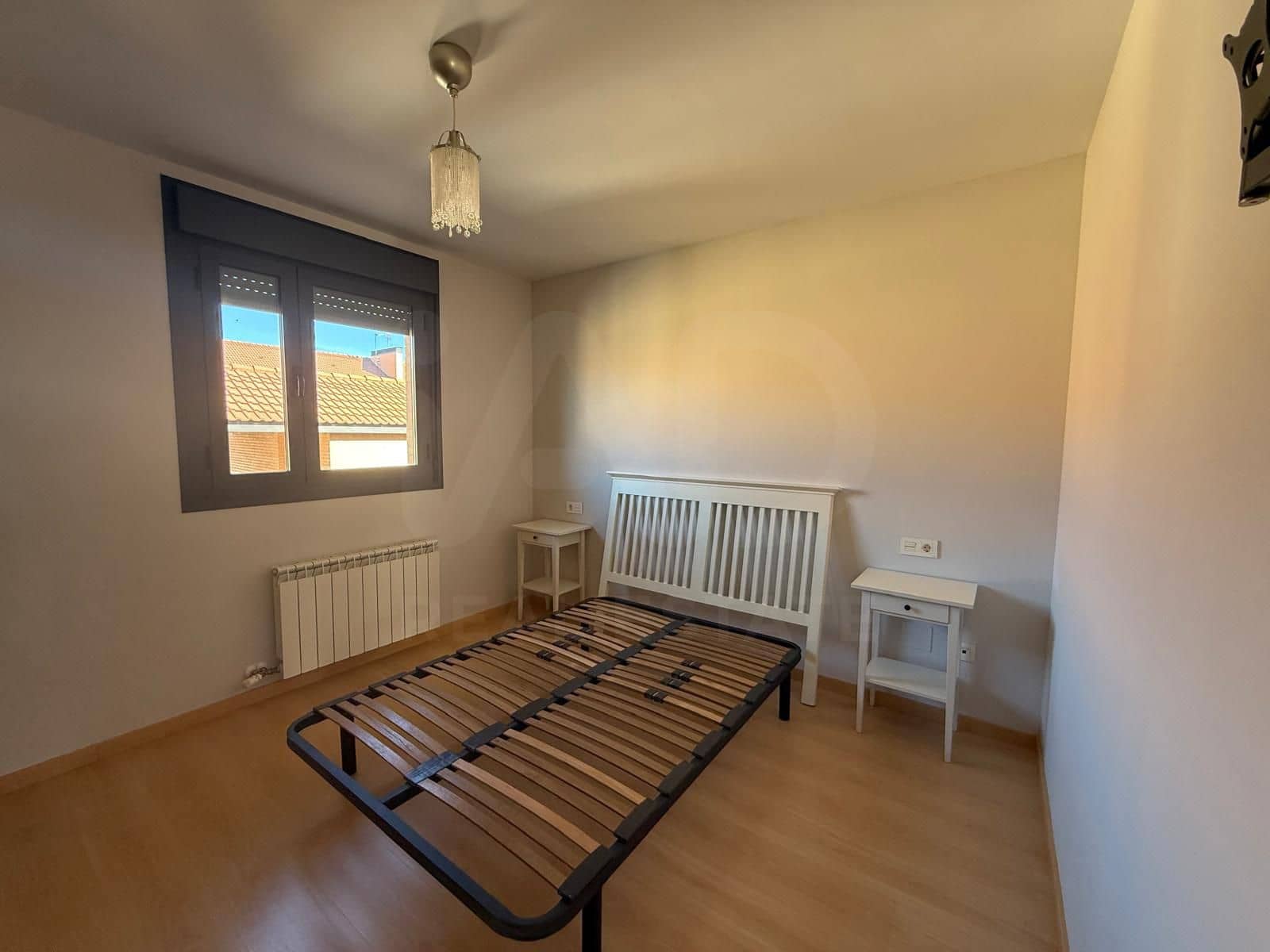 4 slaapkamer Rijtjeshuis te koop in Garrafe de Torio met garage - € 190.000 (Ref: 10179738)