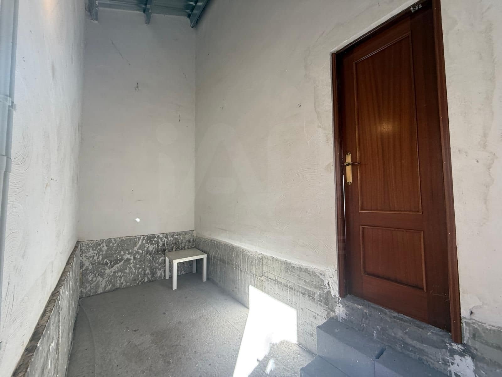 4 slaapkamer Rijtjeshuis te koop in Garrafe de Torio met garage - € 190.000 (Ref: 10179738)