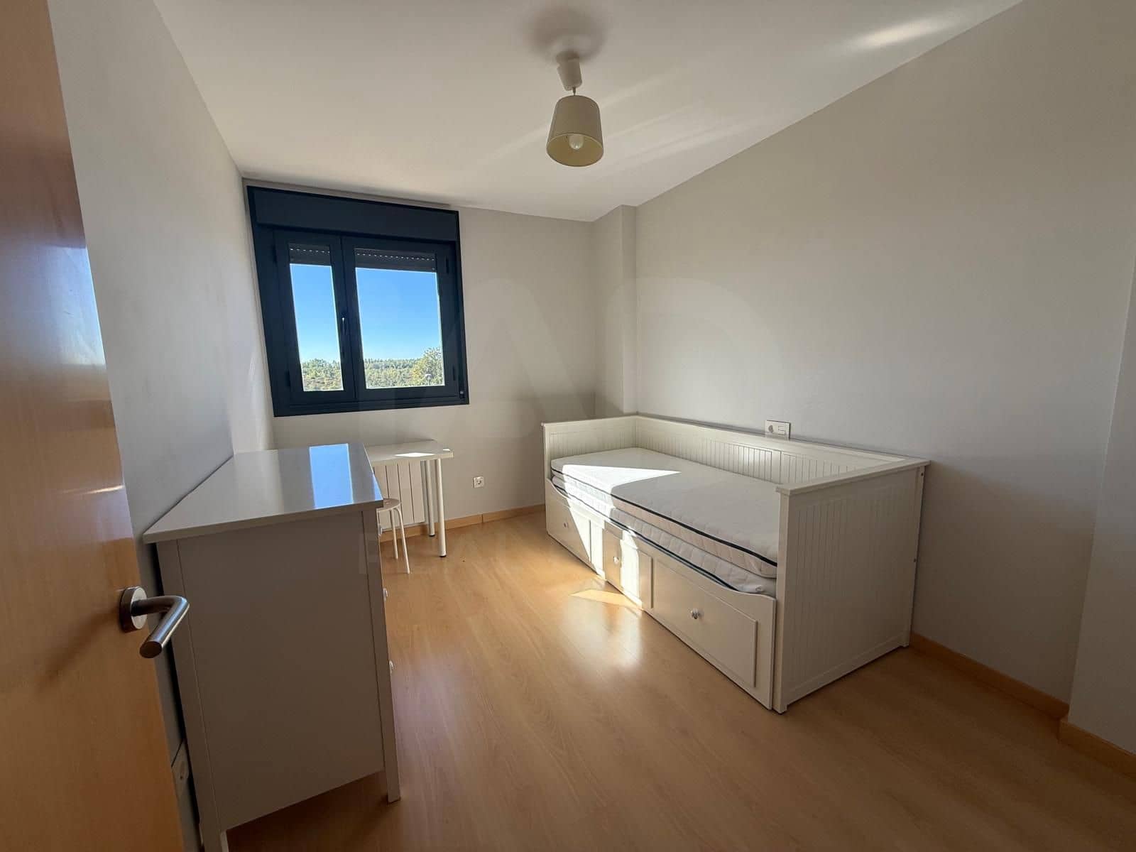 4 slaapkamer Rijtjeshuis te koop in Garrafe de Torio met garage - € 190.000 (Ref: 10179738)