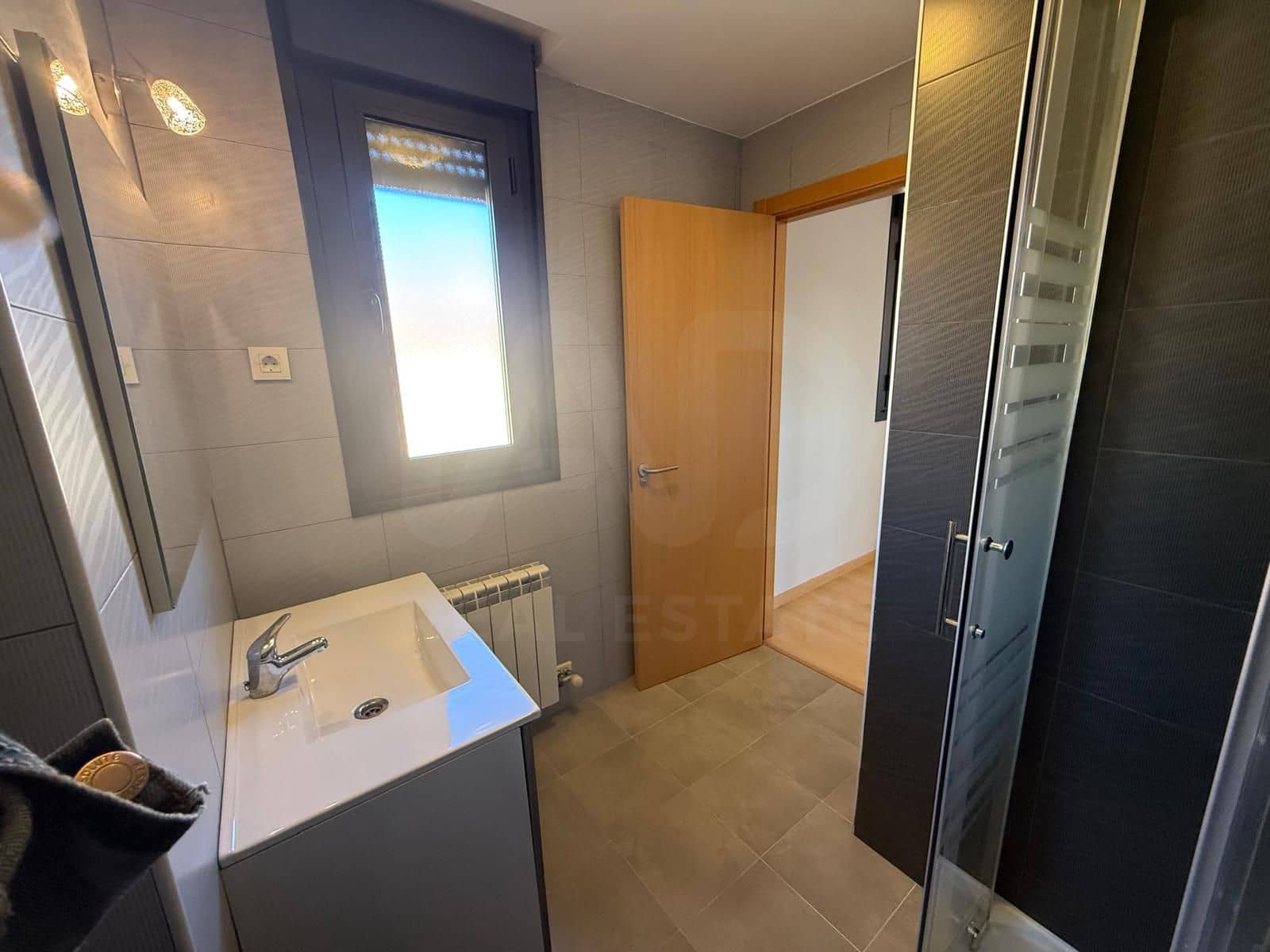 4 slaapkamer Rijtjeshuis te koop in Garrafe de Torio met garage - € 190.000 (Ref: 10179738)