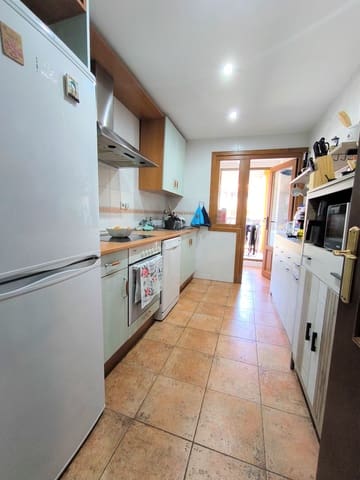 Apartamento de 2 habitaciones en Ayamonte en venta con piscina garaje - 159.900 € (Ref: 10179739)