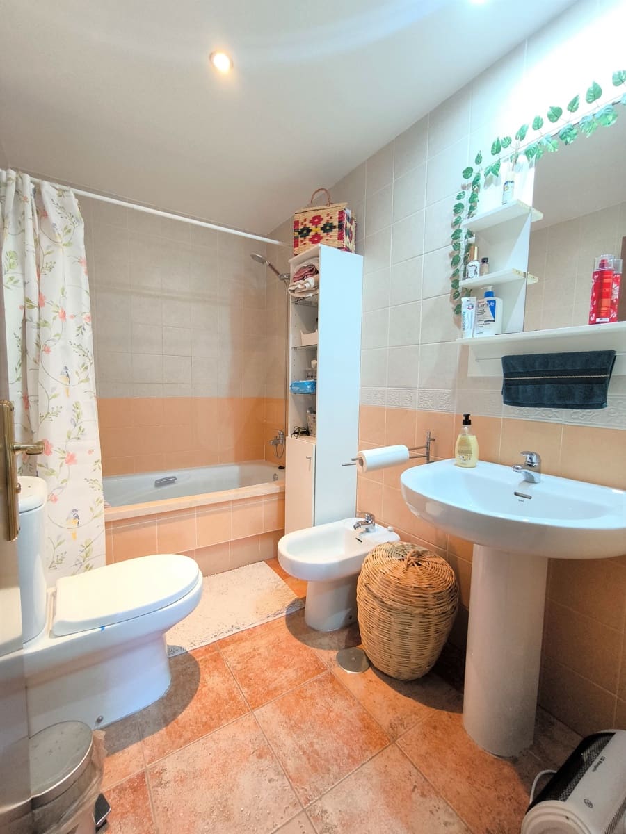 Apartamento de 2 habitaciones en Ayamonte en venta con piscina garaje - 159.900 € (Ref: 10179739)