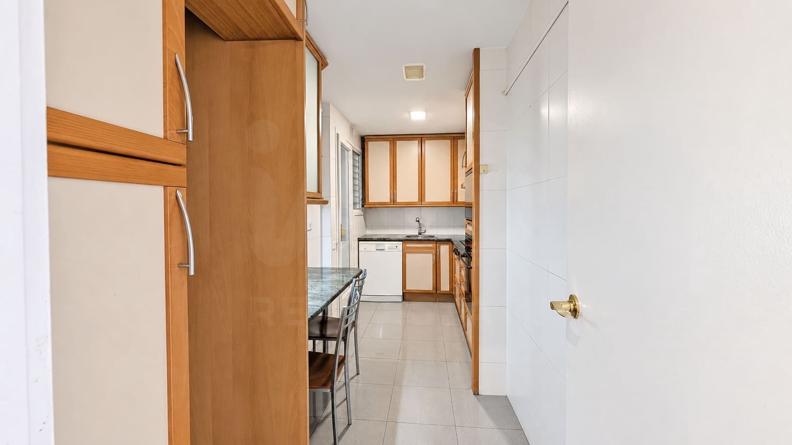 3 soveværelse Lejlighed til salg i Barcelona by - € 650.000 (Ref: 10179740)