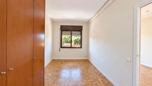 3 soveværelse Lejlighed til salg i La Maternitat i Sant Ramon, Barcelona by - € 650.000 (Ref: 10179740)