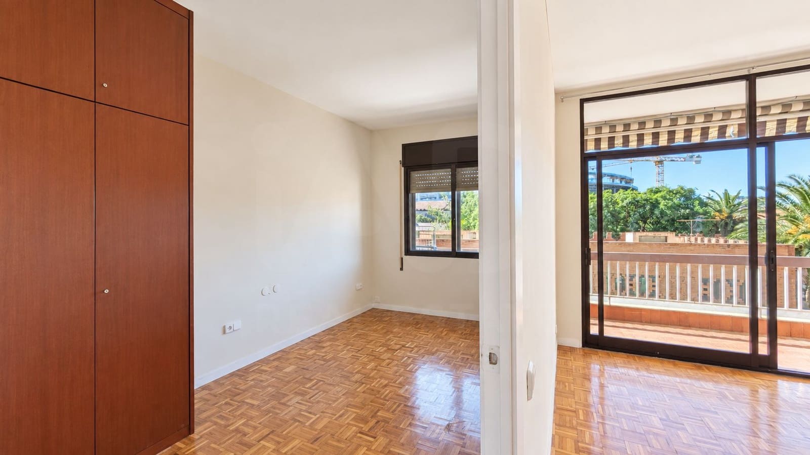 3 soveværelse Lejlighed til salg i Barcelona by - € 650.000 (Ref: 10179740)