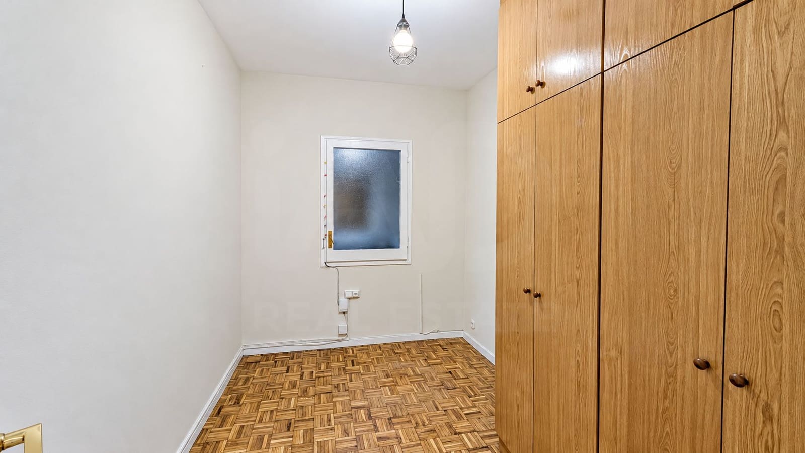 3 soveværelse Lejlighed til salg i Barcelona by - € 650.000 (Ref: 10179740)