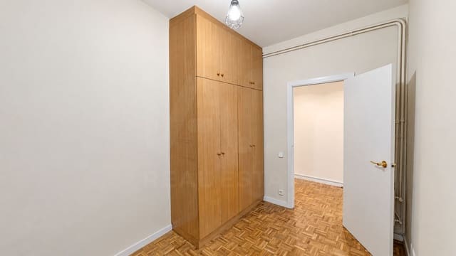 3 soveværelse Lejlighed til salg i La Maternitat i Sant Ramon, Barcelona by - € 650.000 (Ref: 10179740)