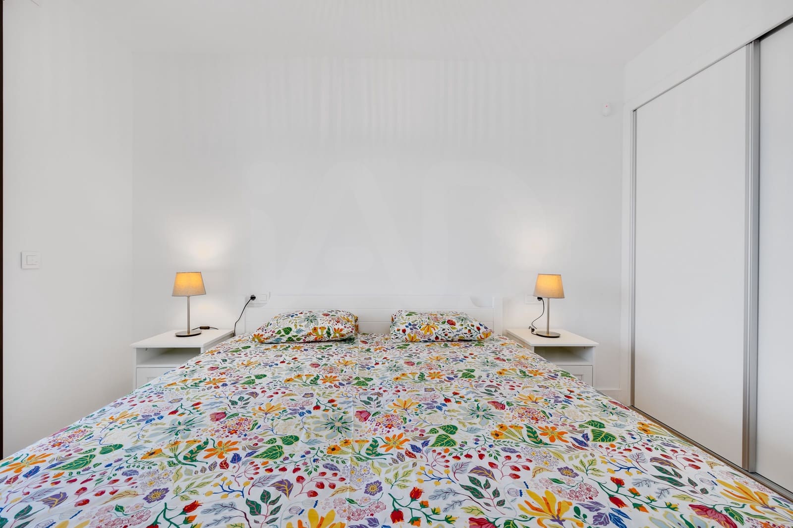 2 soverom Penthouse til salgs i Orihuela med svømmebasseng garasje - € 325 000 (Ref: 10179742)