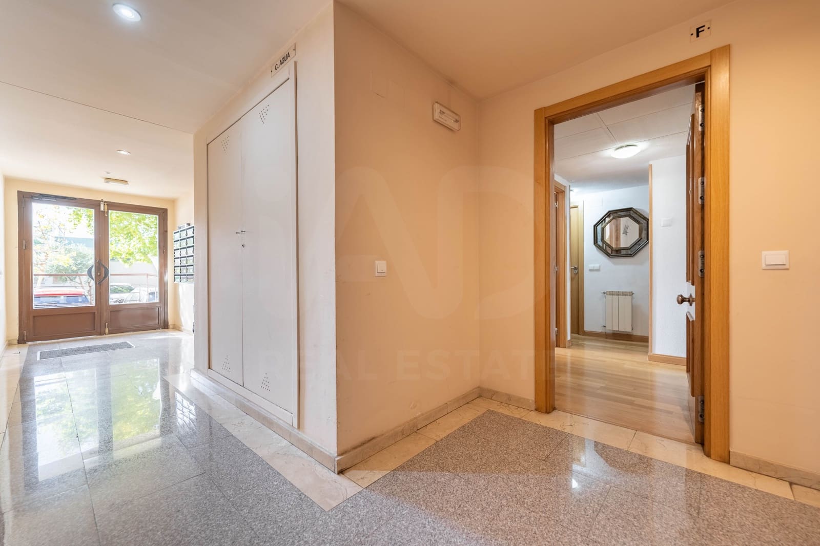 Lejlighed til salg i Aranjuez med garage - € 220.000 (Ref: 10179745)