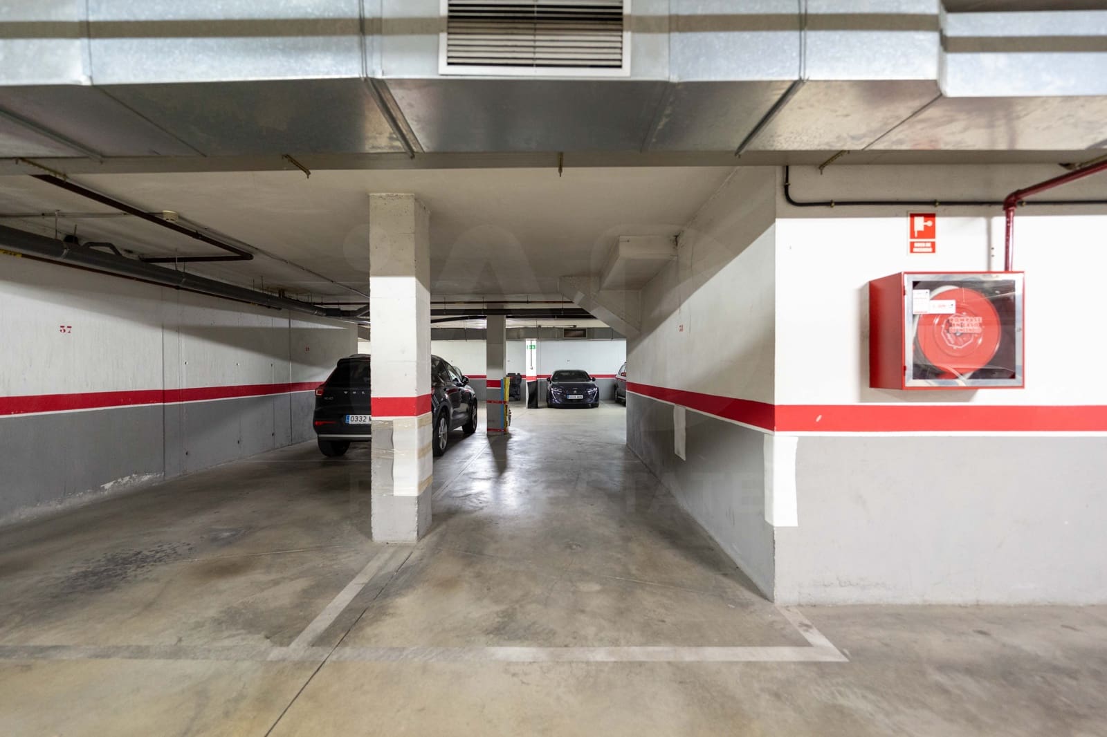 Lejlighed til salg i Aranjuez med garage - € 220.000 (Ref: 10179745)