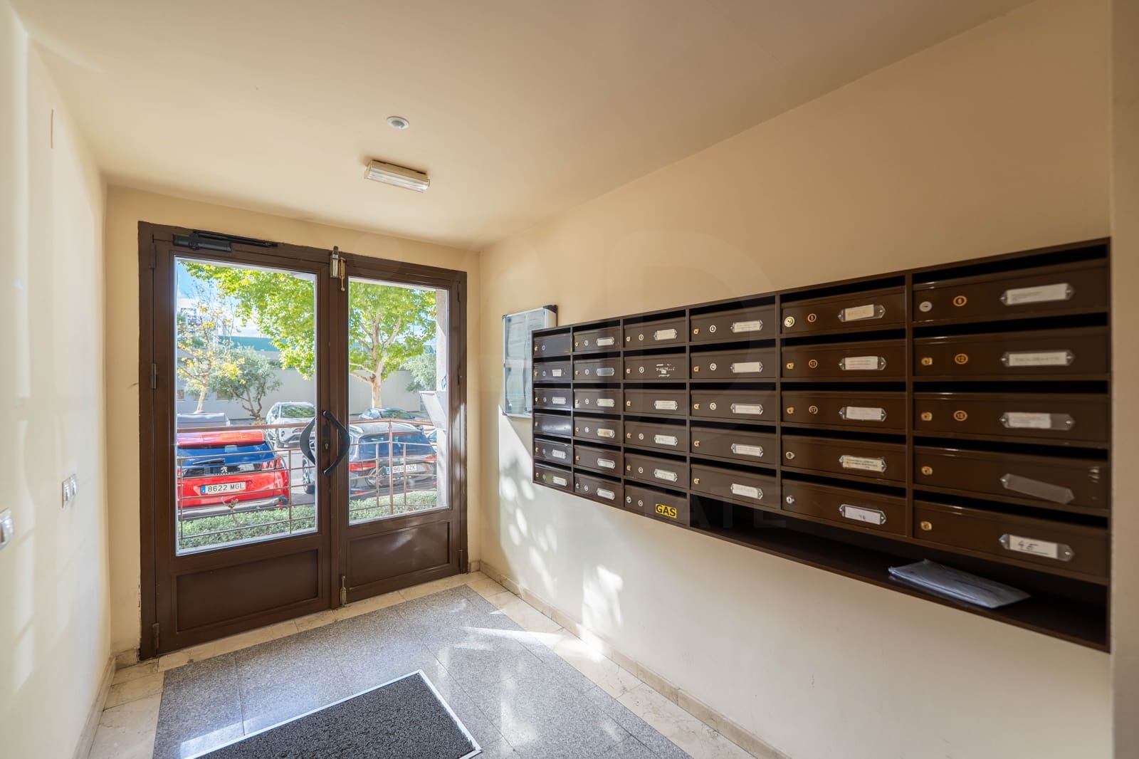 Lejlighed til salg i Aranjuez med garage - € 220.000 (Ref: 10179745)