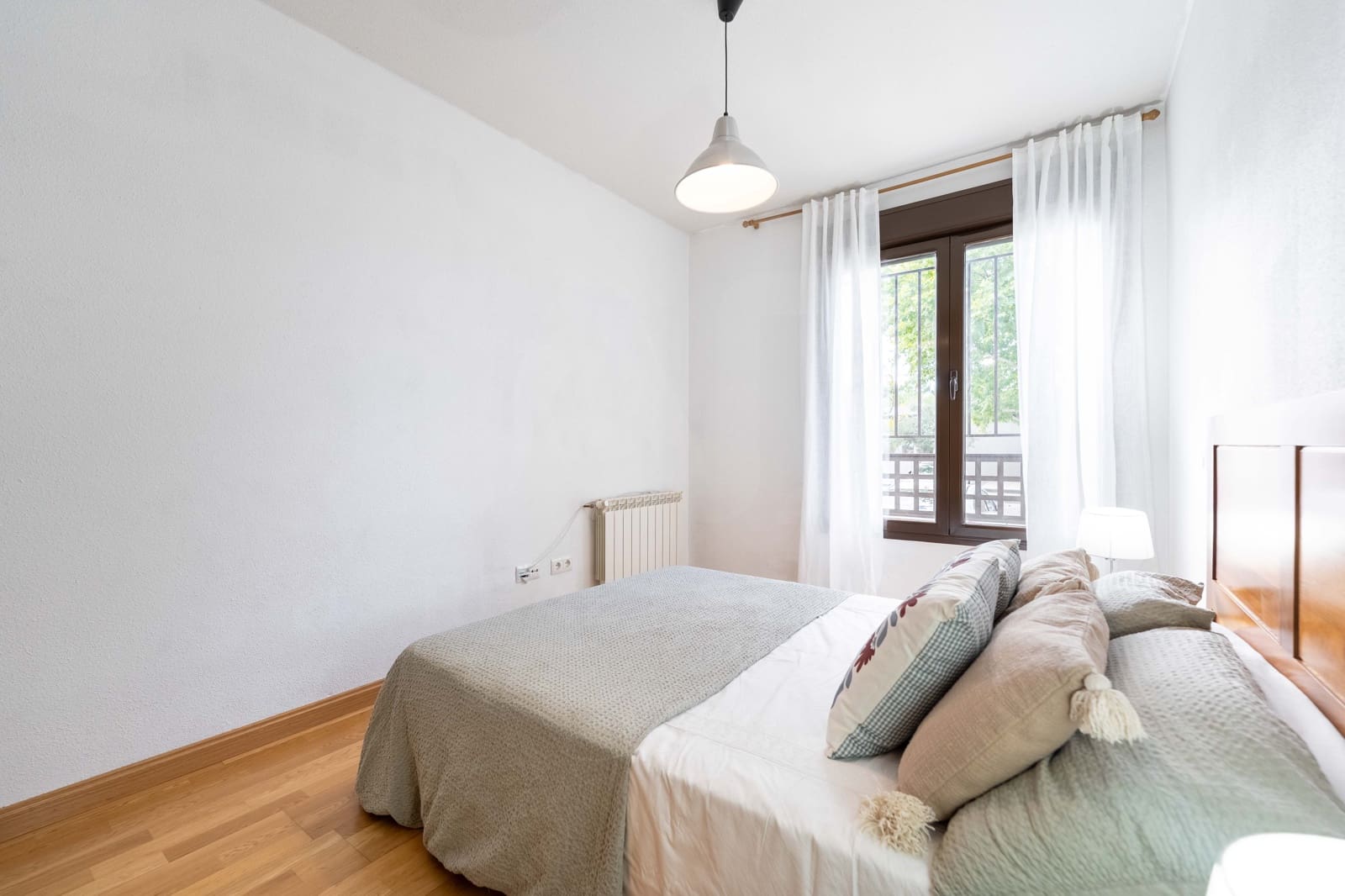 Lejlighed til salg i Aranjuez med garage - € 220.000 (Ref: 10179745)