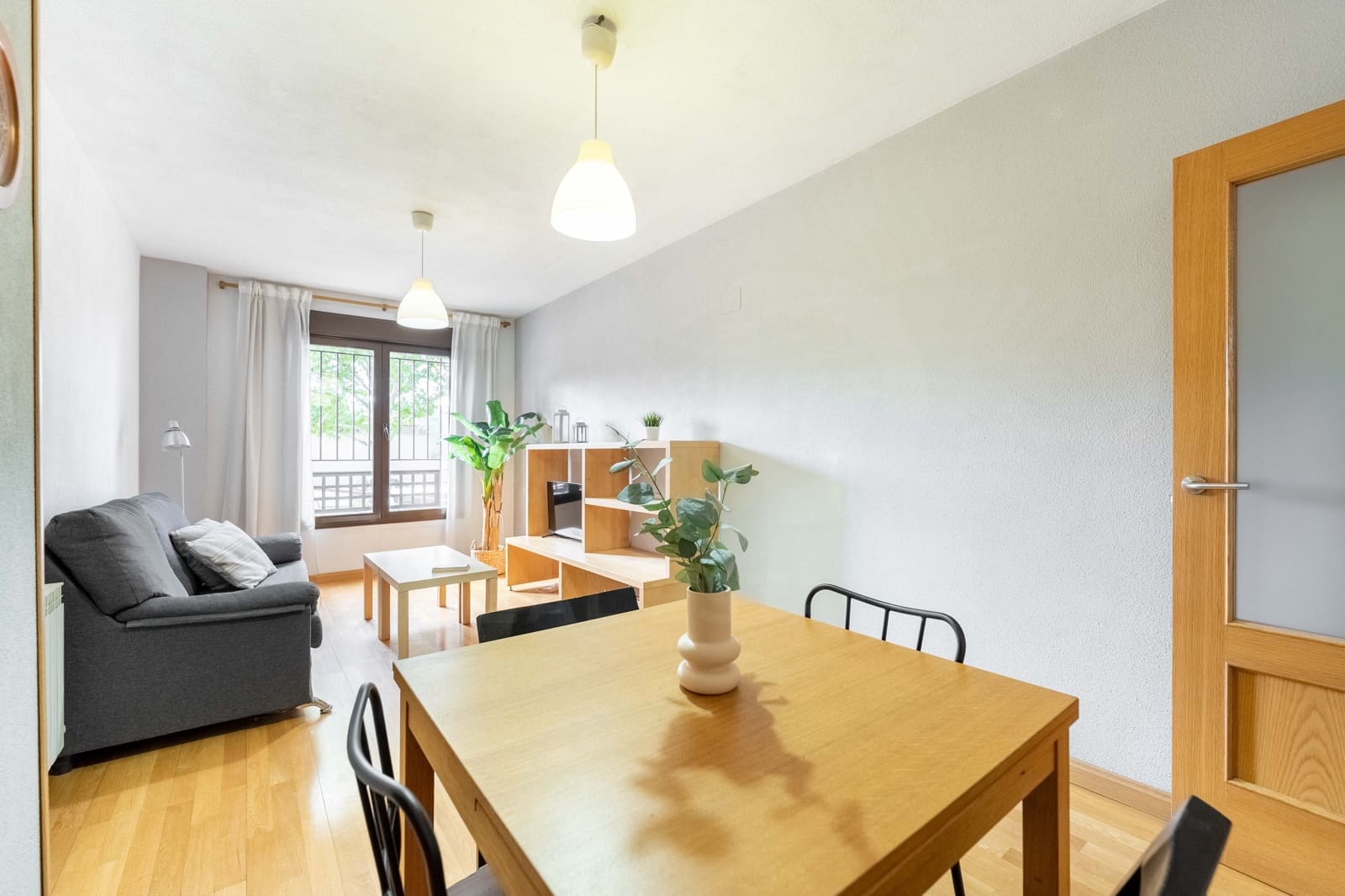 Lejlighed til salg i Aranjuez med garage - € 220.000 (Ref: 10179745)