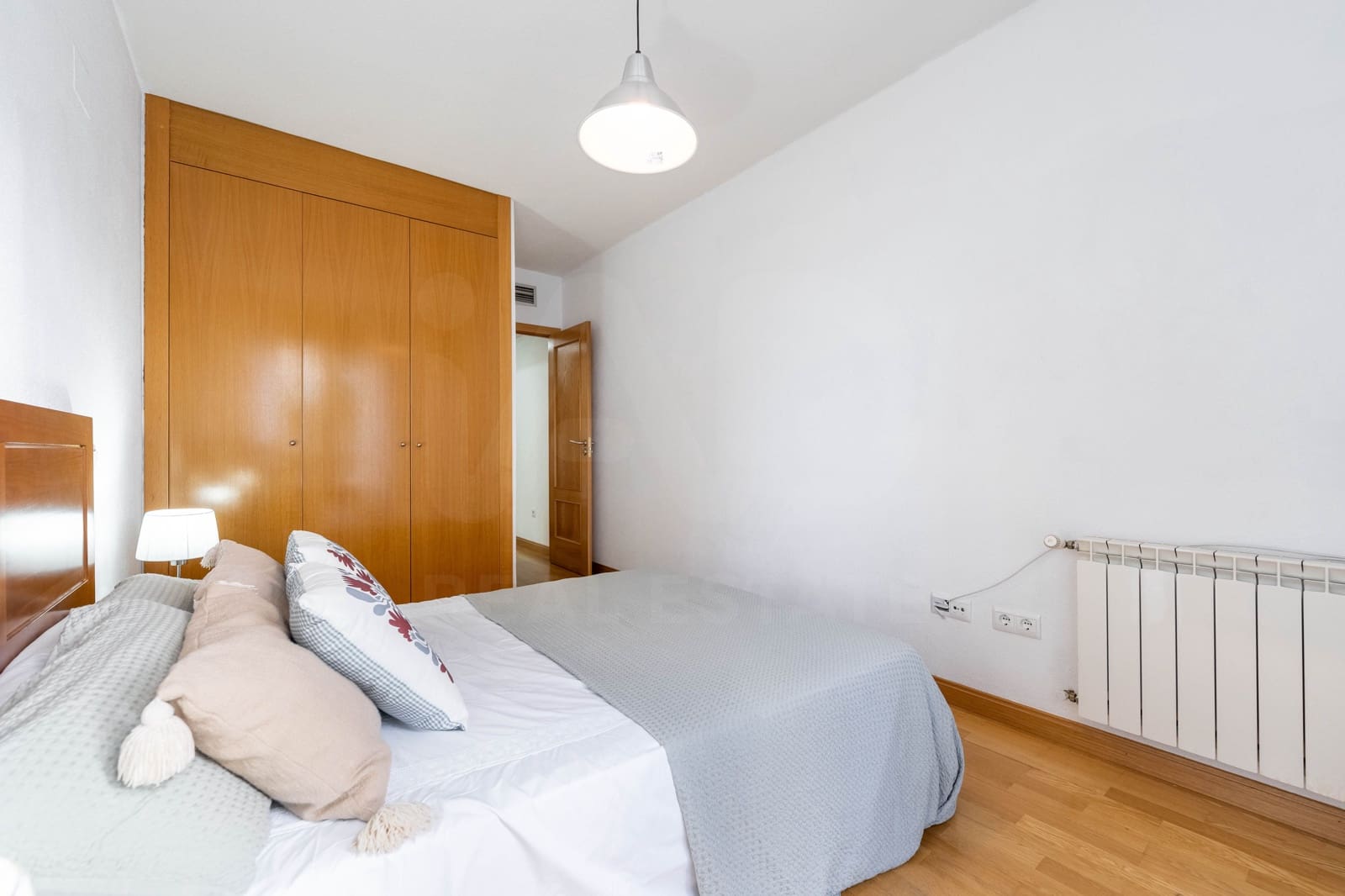 Lejlighed til salg i Aranjuez med garage - € 220.000 (Ref: 10179745)