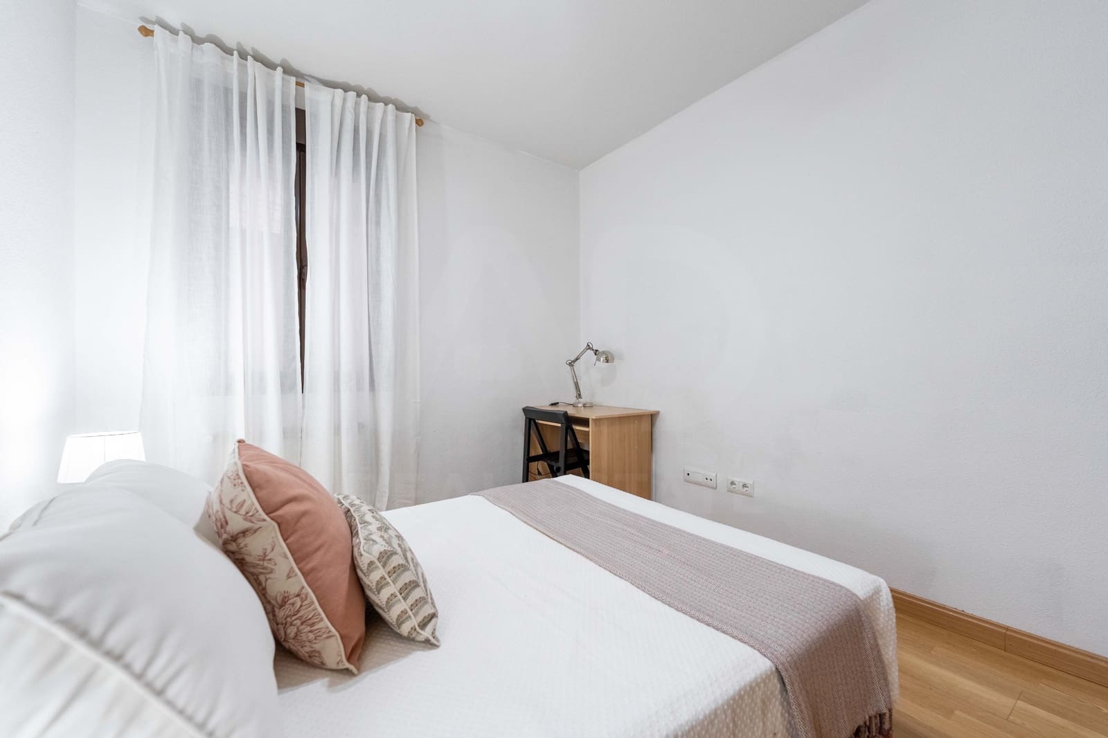 Lejlighed til salg i Aranjuez med garage - € 220.000 (Ref: 10179745)