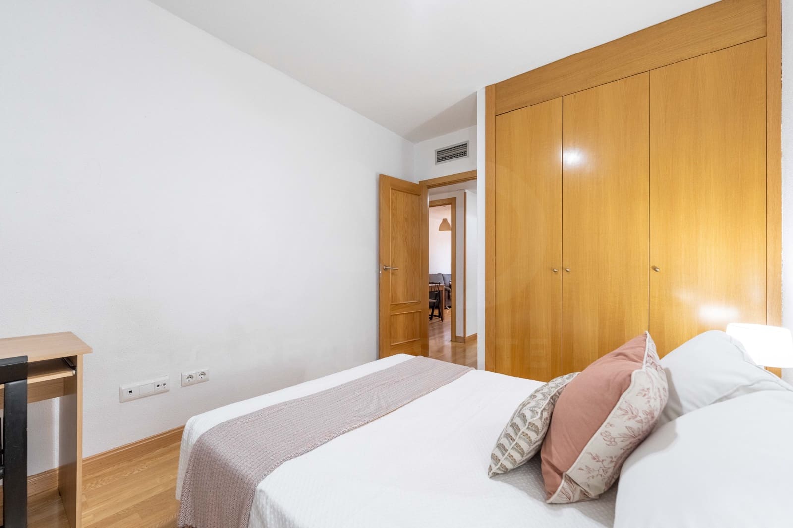 Lejlighed til salg i Aranjuez med garage - € 220.000 (Ref: 10179745)