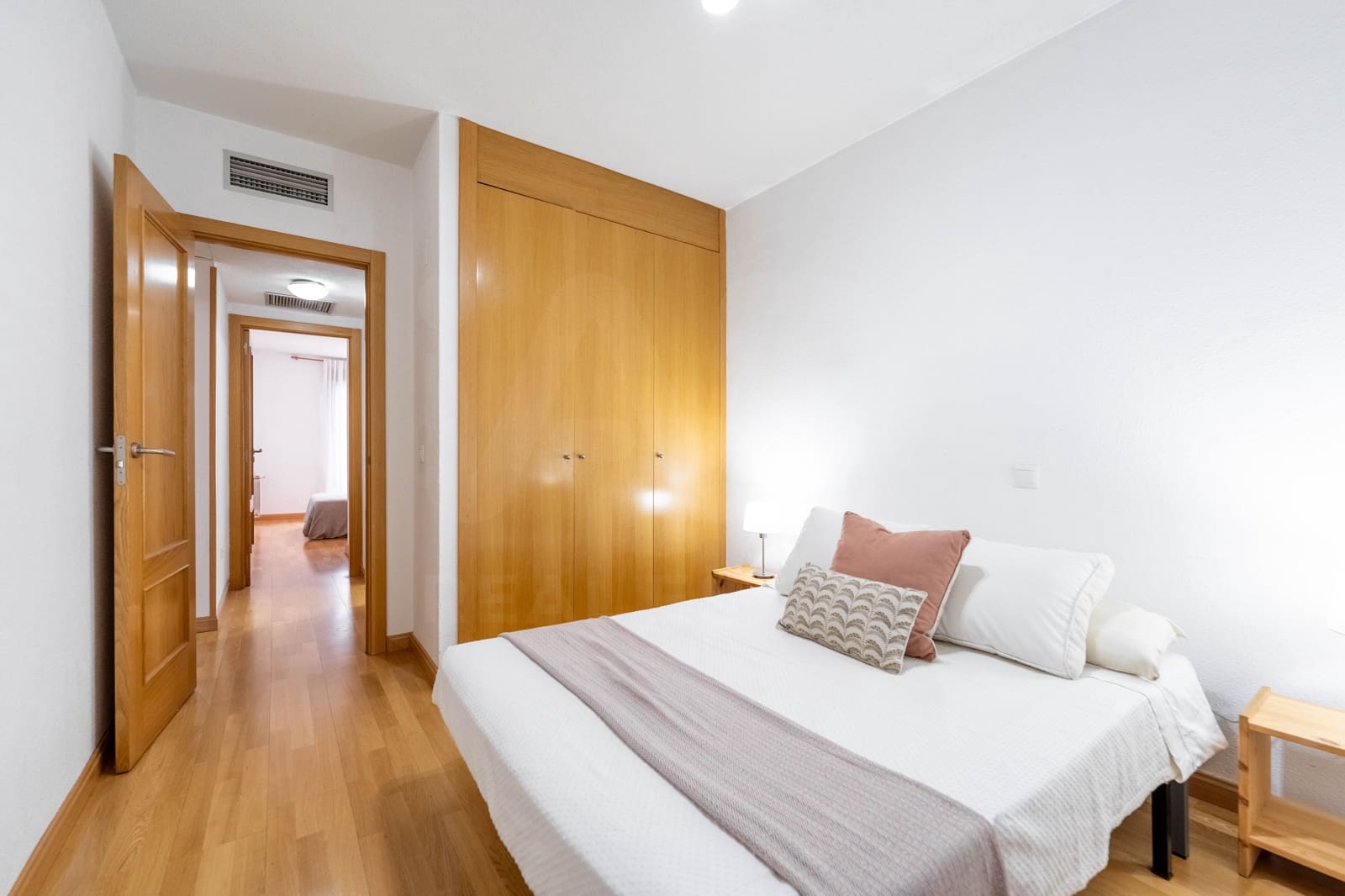Lejlighed til salg i Aranjuez med garage - € 220.000 (Ref: 10179745)