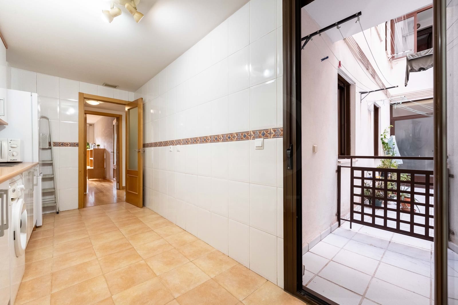 Lejlighed til salg i Aranjuez med garage - € 220.000 (Ref: 10179745)