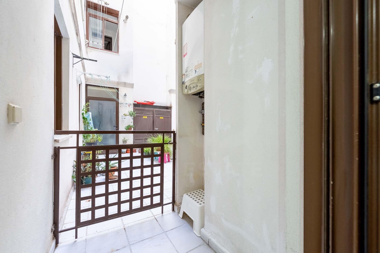Lejlighed til salg i Aranjuez med garage - € 220.000 (Ref: 10179745)