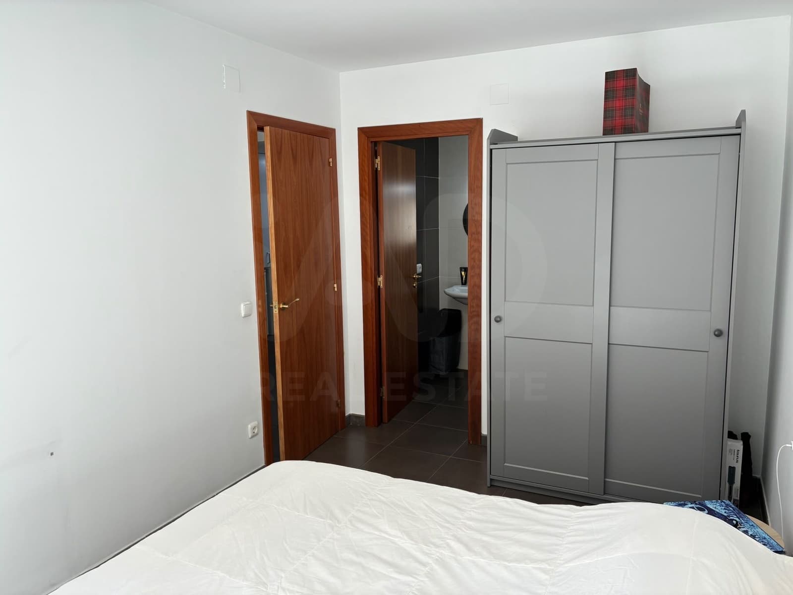 2 bedroom Apartment for sale in La Seu d'Urgell with garage - € 240,000 (Ref: 10179746)