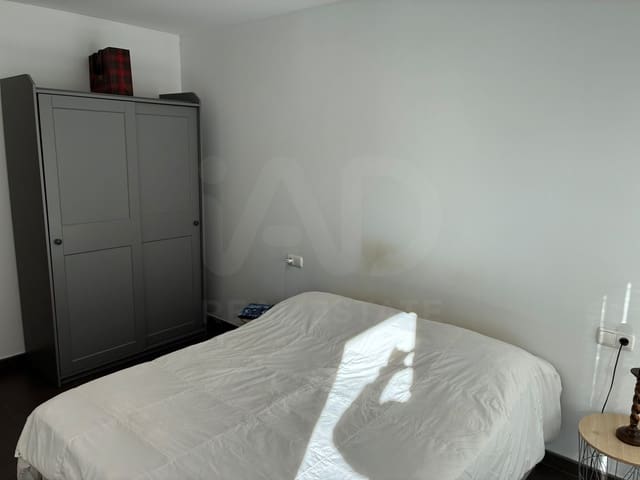 2 bedroom Apartment for sale in La Seu d'Urgell with garage - € 240,000 (Ref: 10179746)