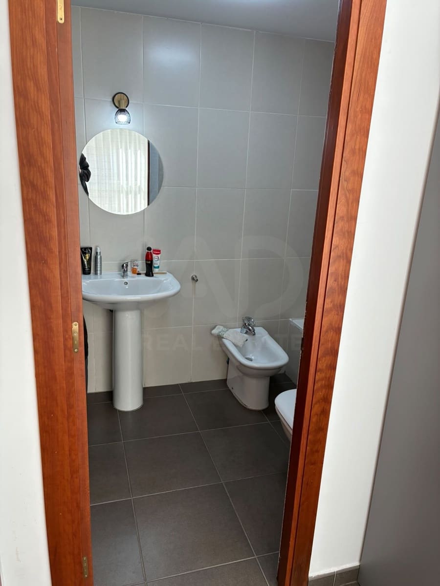 2 bedroom Apartment for sale in La Seu d'Urgell with garage - € 240,000 (Ref: 10179746)