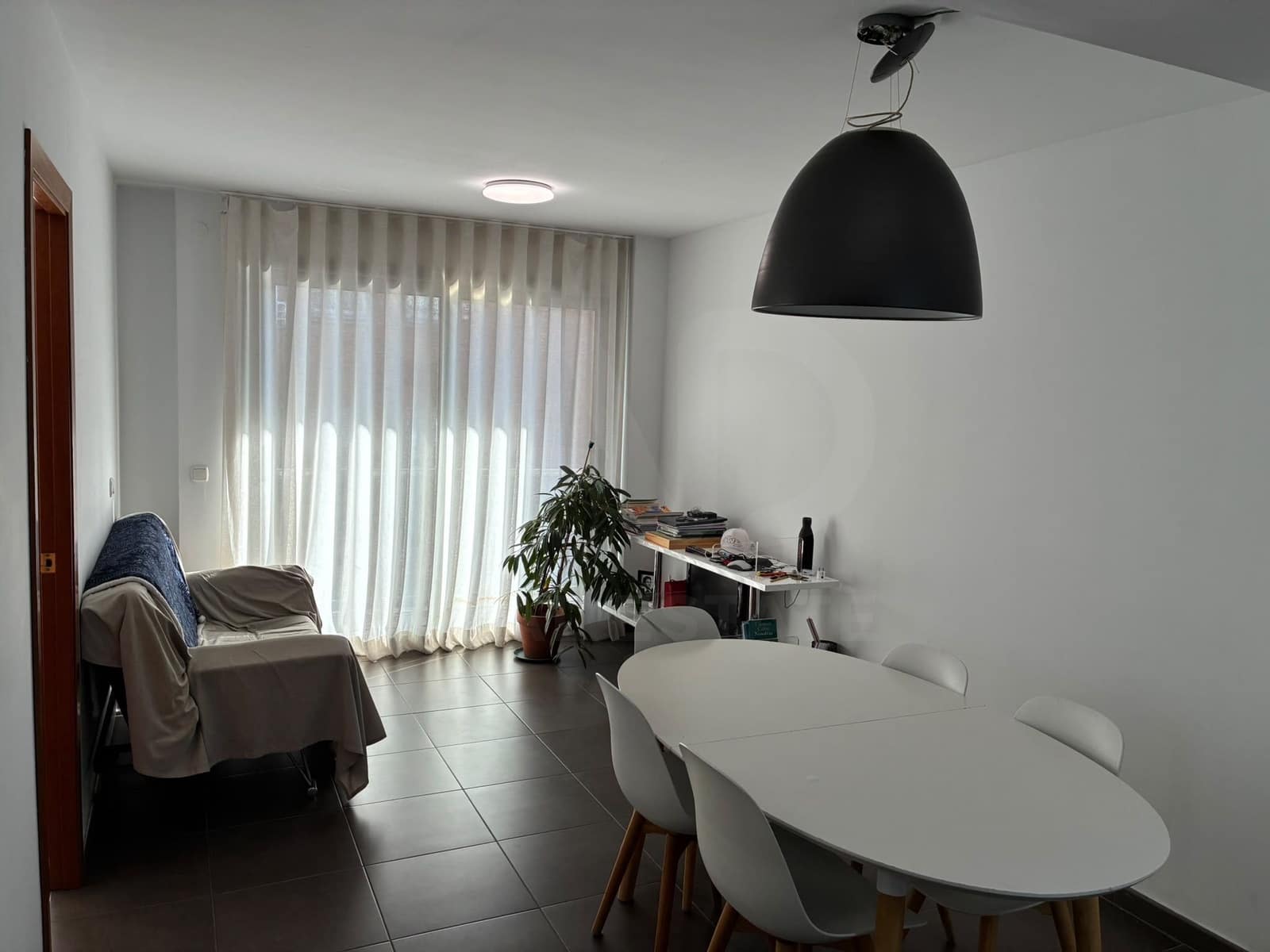 2 bedroom Apartment for sale in La Seu d'Urgell with garage - € 240,000 (Ref: 10179746)