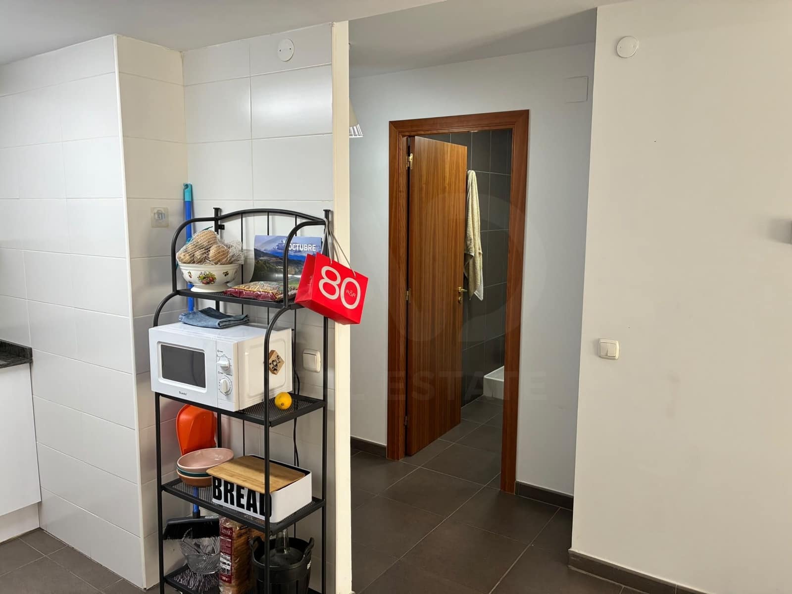 2 bedroom Apartment for sale in La Seu d'Urgell with garage - € 240,000 (Ref: 10179746)